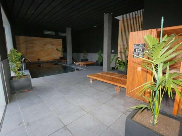 Piso en alquiler en Orihuela