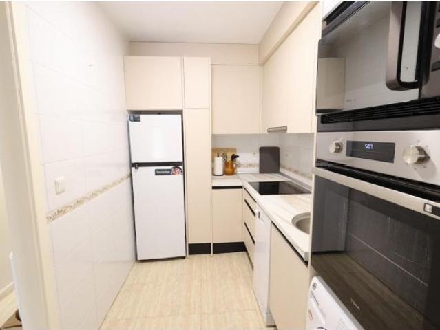 Piso en alquiler en Dehesa de Campoamor, el Baix Segura / La Vega Baja