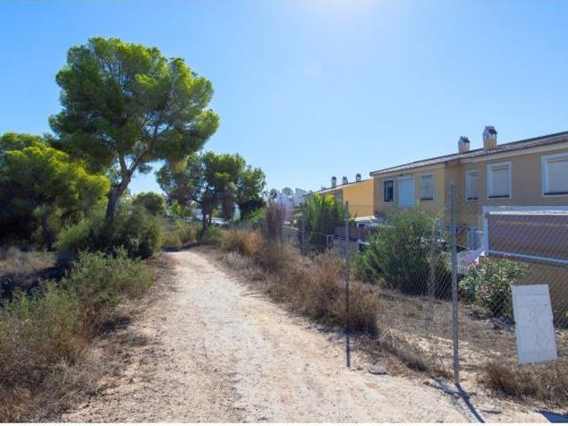 Piso en alquiler en Orihuela Costa, Orihuela