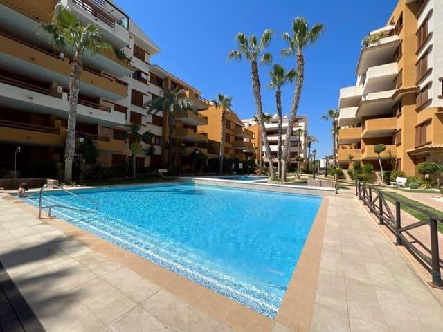 Apartamento en alquiler en Orihuela