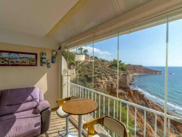 Apartamento en alquiler en Orihuela, Residencial Vistamar Fase 4 y 5