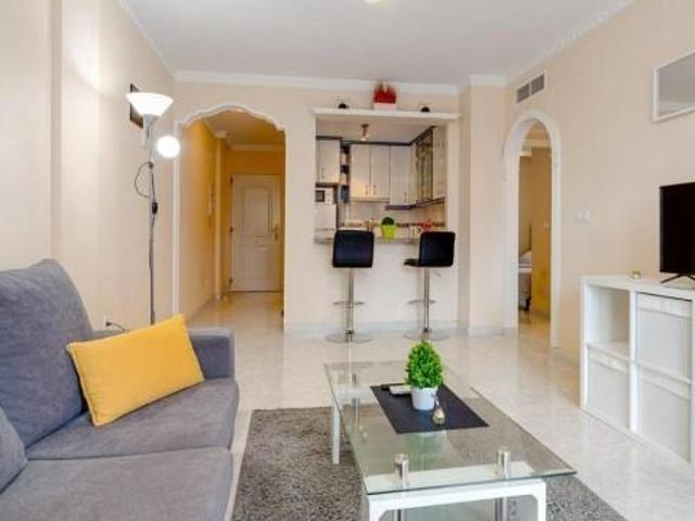 Apartamento en alquiler en Orihuela, Urbanización Pueblo Príncipe
