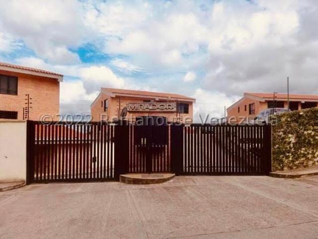 Apartamento en alquiler en Boca De Uchire, Miranda