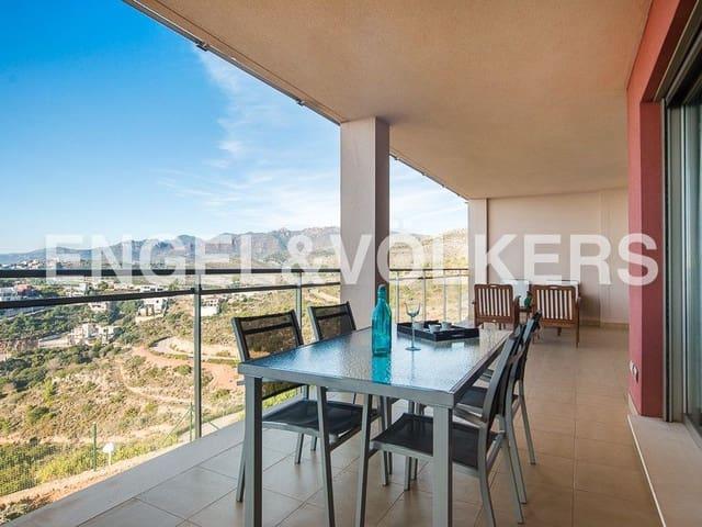 Apartamento en alquiler en la Platja d'Orpesa, la Plana Alta