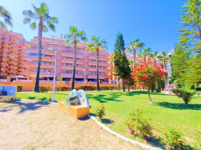 Apartamento en alquiler en Marina d'Or, la Plana Alta