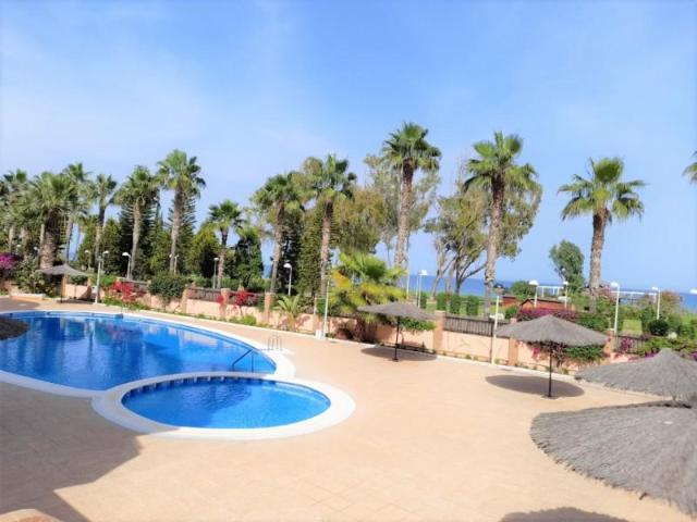 Apartamento en alquiler en Marina d'Or, la Plana Alta