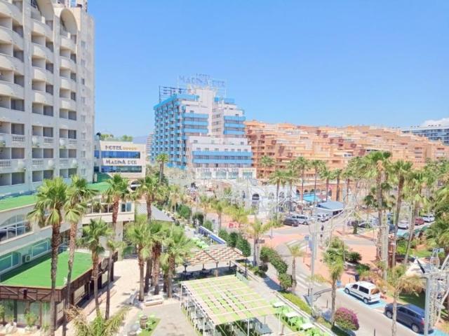 Apartamento en alquiler en Marina d'Or, la Plana Alta