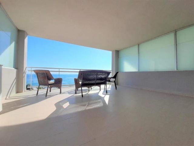 Apartamento en alquiler en Marina d'Or, la Plana Alta