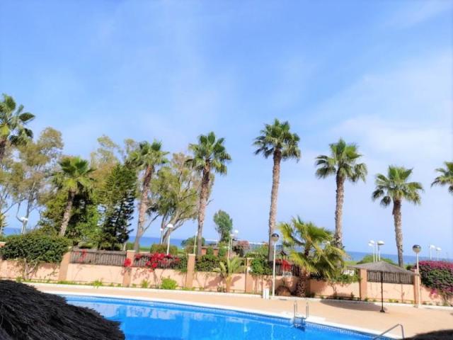 Apartamento en alquiler en Marina d'Or, la Plana Alta