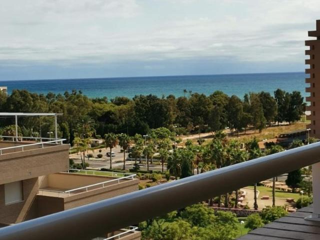 Apartamento en alquiler en Marina d'Or, la Plana Alta