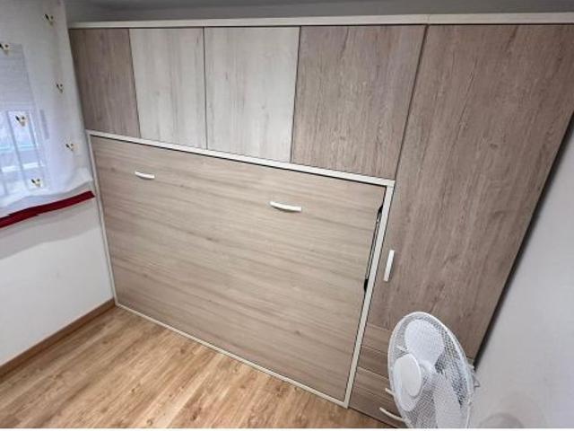 Piso en alquiler en Marina d'Or, la Plana Alta