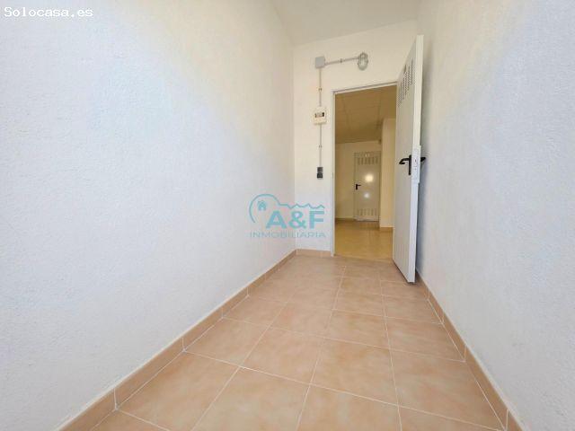 Piso en alquiler en Marina d'Or, la Plana Alta