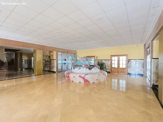 Piso en alquiler en Marina d'Or, la Plana Alta