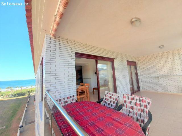 Piso en alquiler en Oropesa Del Mar