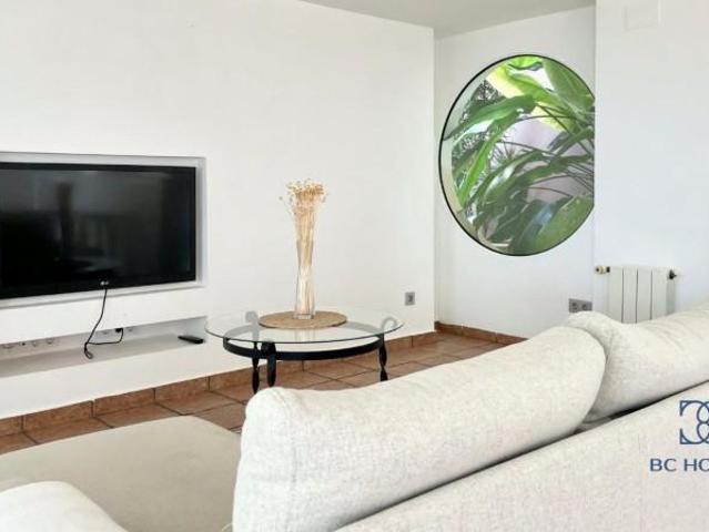 Apartamento en alquiler en Oropesa Del Mar, Urbanització La Torre Colomera