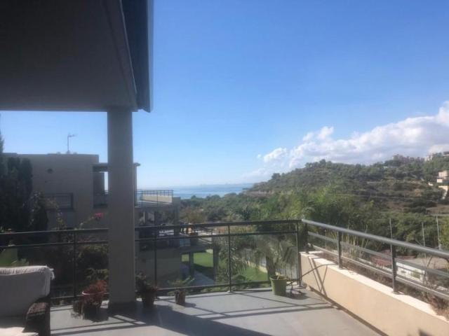 Apartamento en alquiler en Oropesa Del Mar, la Platja d'Orpesa