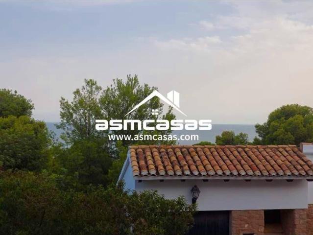 Apartamento en alquiler en Oropesa Del Mar, Urbanització La Torre Colomera