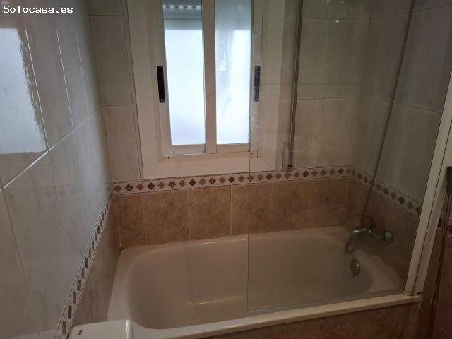 Piso en alquiler en Ourense, Galicia