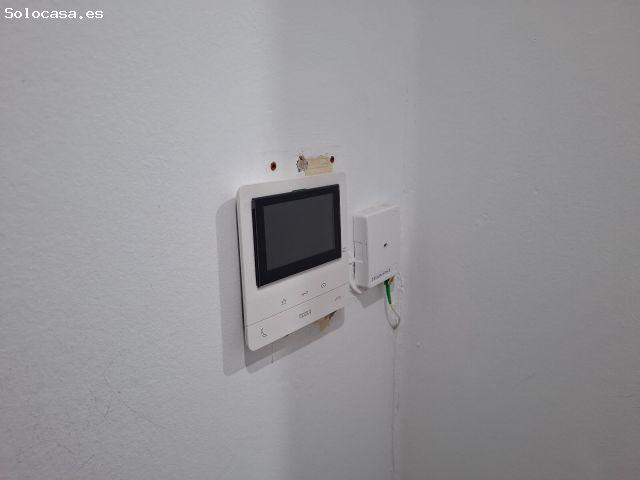 Piso en alquiler en Ourense, Galicia