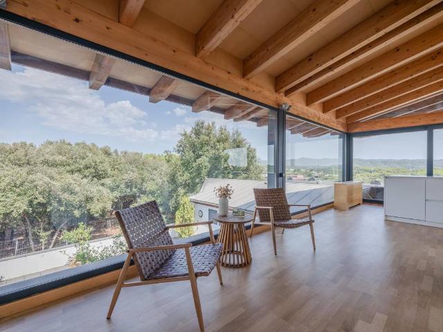 Apartamento en alquiler en Barri Vell, Gironès