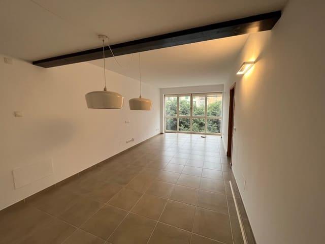 Apartamento en alquiler en Canavall, Palma