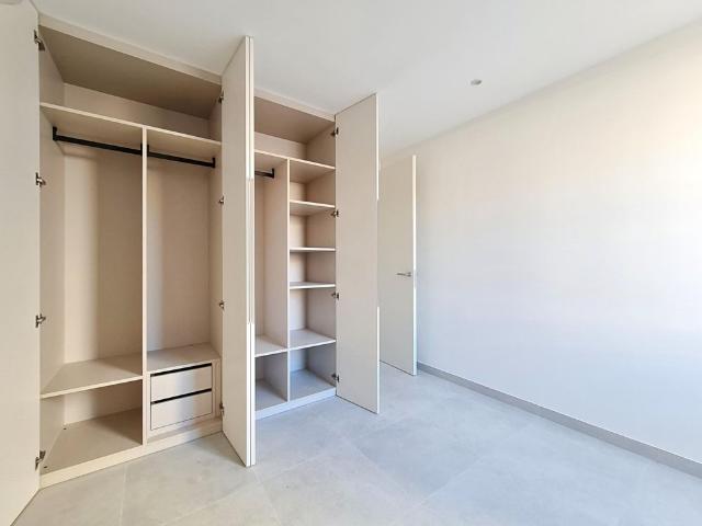 Apartamento en alquiler en Son Serra, Palma