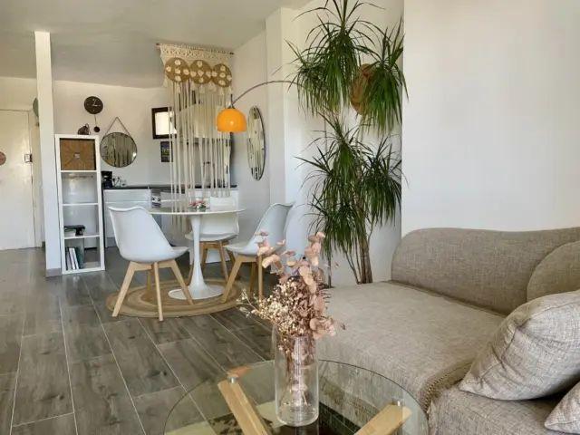 Apartamento en alquiler en el Camp de Túria, Valencia