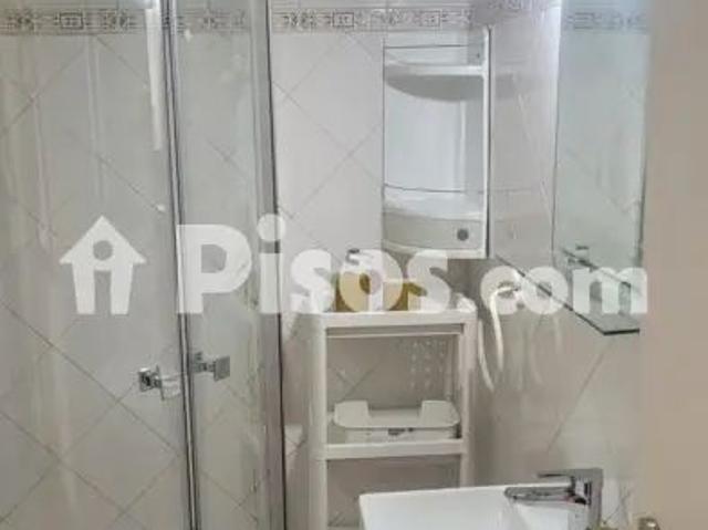 Apartamento en alquiler en Santa María, Bahía de Cádiz