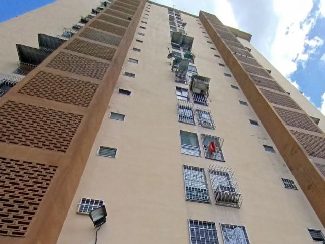 Apartamento en alquiler en Boca De Uchire, Miranda