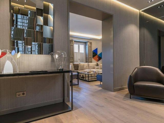 Apartamento en alquiler en Barberà Del Vallès, Barri Antic