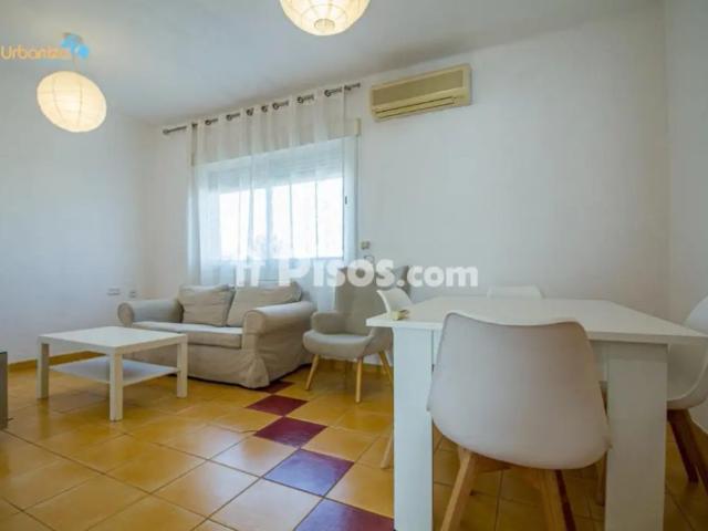 Apartamento en alquiler en Santo Domingo, Tierra de Badajoz