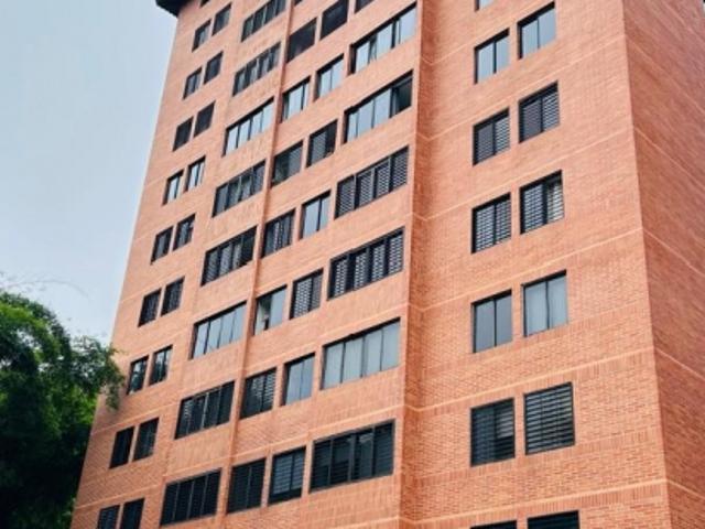 Apartamento en alquiler en Boca De Uchire, Miranda