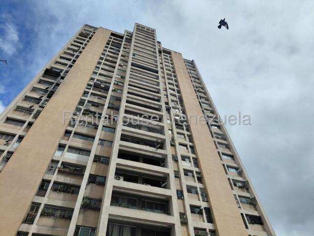 Apartamento en alquiler en Boca De Uchire, Distrito Capital