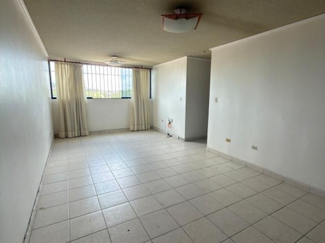 Apartamento en alquiler en Miranda, Carabobo