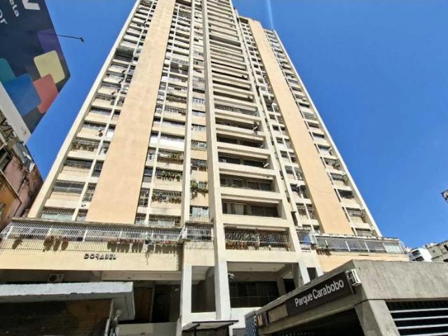 Apartamento en alquiler en Mariche, Miranda