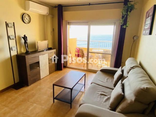 Apartamento en alquiler en Ronda, Comarca de la Vega de Granada