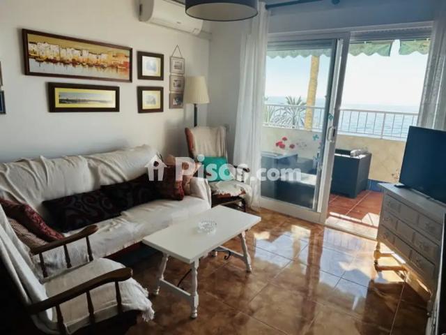 Apartamento en alquiler en Ronda, Comarca de la Vega de Granada