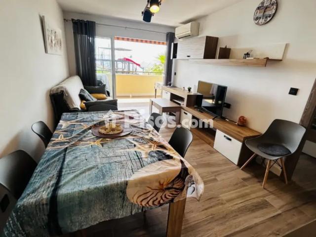 Apartamento en alquiler en Ronda, Comarca de la Vega de Granada