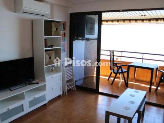 Apartamento en alquiler en Ronda, Comarca de la Vega de Granada