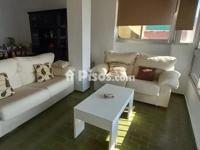Apartamento en alquiler en Ronda, Comarca de la Vega de Granada