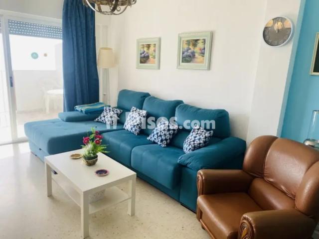 Apartamento en alquiler en Ronda, Comarca de la Vega de Granada