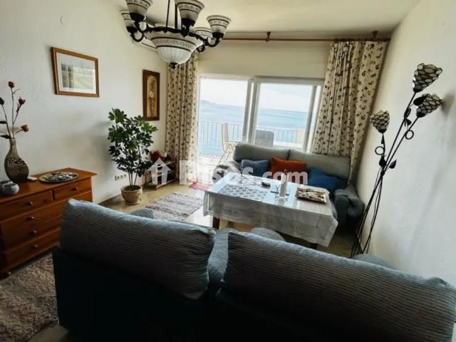 Apartamento en alquiler en Ronda, Comarca de la Vega de Granada