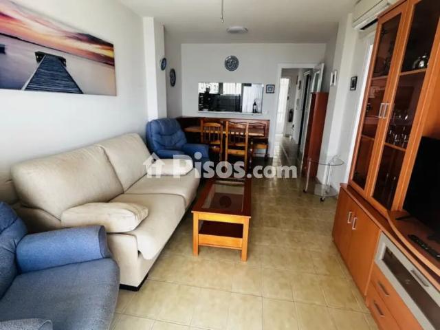 Apartamento en alquiler en Ronda, Comarca de la Vega de Granada
