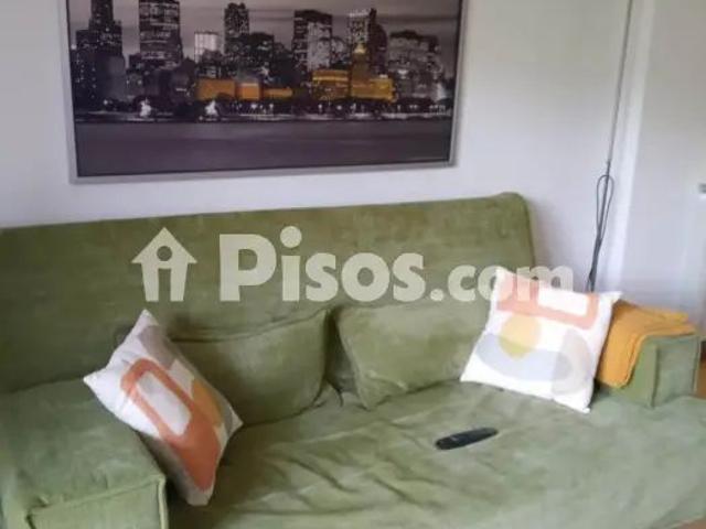 Apartamento en alquiler en Huesca/Uesca, Hoya de Huesca / Plana de Uesca