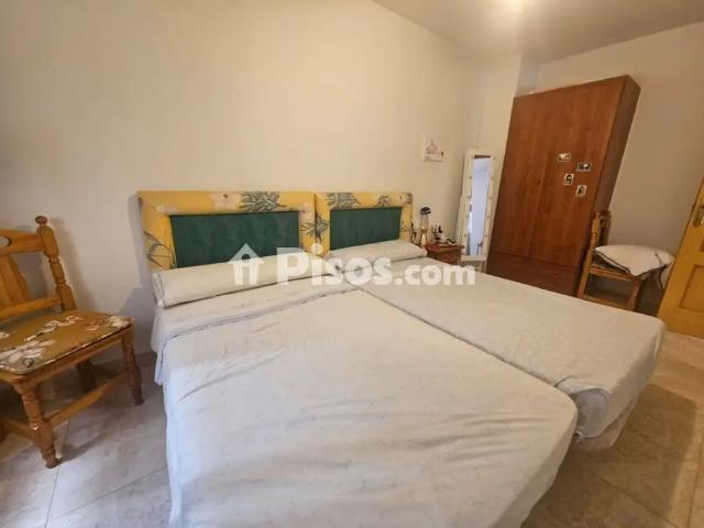 Apartamento en alquiler en Murcia, Área Metropolitana de Murcia