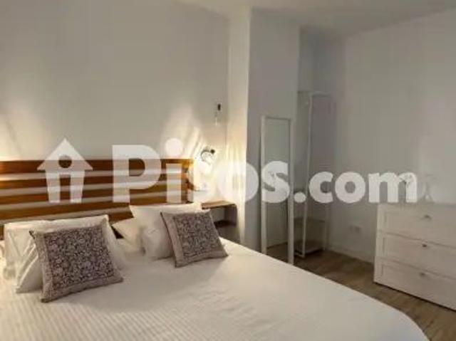 Apartamento en alquiler en el Camp de Túria, Valencia