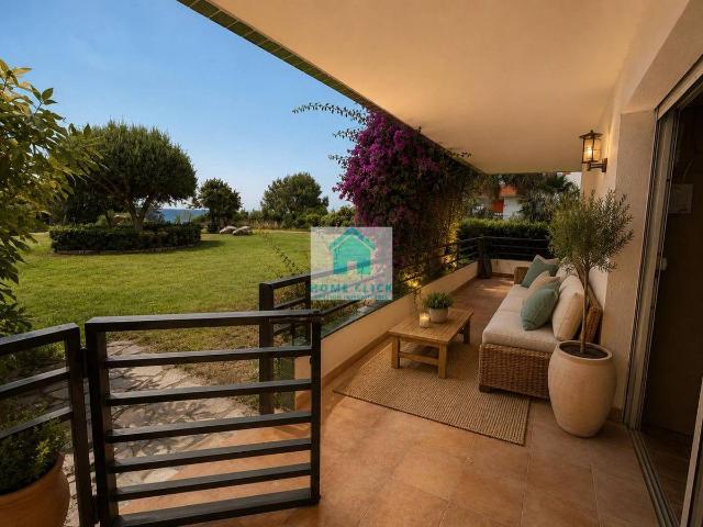 Apartamento en alquiler en Baix Camp, Catalunya
