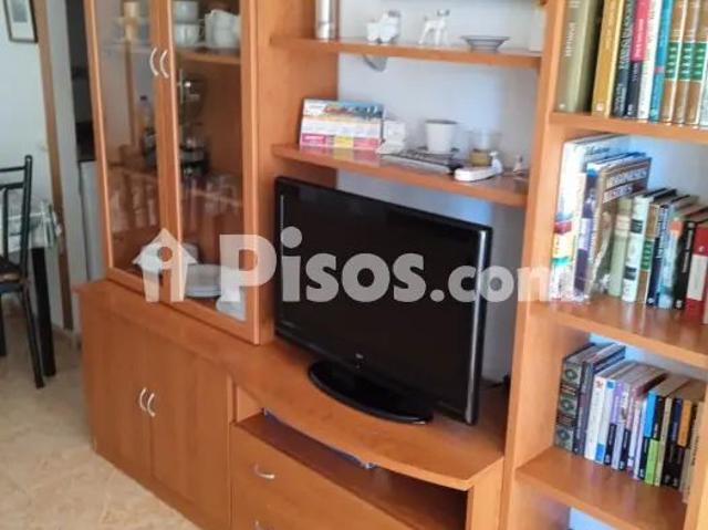 Apartamento en alquiler en Castelló de la Plana / Castellón de la Plana, Castelló / Castellón
