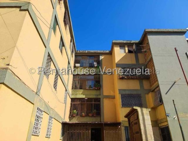 Apartamento en alquiler en Iribarren, Lara