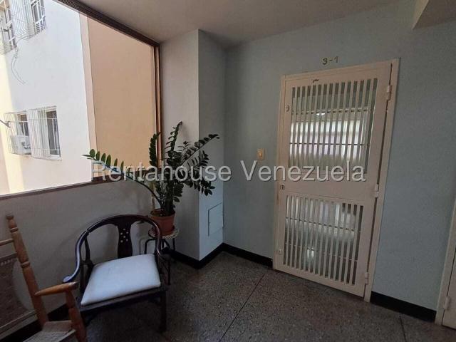 Apartamento en alquiler en Iribarren, Lara